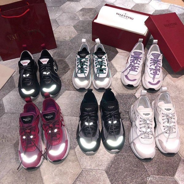 designer casual red bottoms shoes women high sneakers low cut black white grey glitter leather suede flat mens shoes fashion
designer casual red bottoms shoes women high sneakers low cut black white grey glitter leather suede flat mens shoes fashion