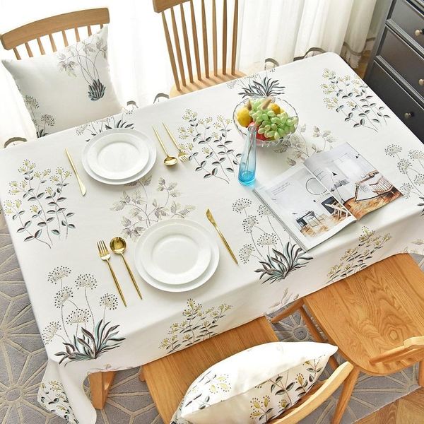 table cloth waterproof printed tablecloth coffee cloth, restaurant tablecloth, rectangular modern minimalist living room
table cloth waterproof printed tablecloth coffee cloth, restaurant tablecloth, rectangular modern minimalist living room