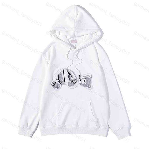 men's hoodies & sweatshirts 21ss mens women designer angels hoodie sweater streetwear t shirt goose canada jackets pa of ow white fog b, Black
men's hoodies & sweatshirts 21ss mens women designer angels hoodie sweater streetwear t shirt goose canada jackets pa of ow white fog b, Black