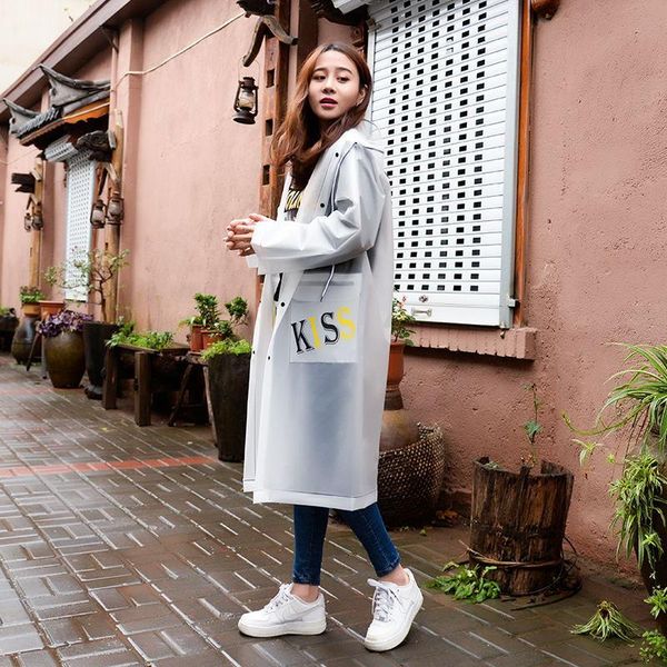 2020 fashion raincoat women ladies rain coat breathable ladies long raincoats portable water repellent raincoat women wmtmgl
2020 fashion raincoat women ladies rain coat breathable ladies long raincoats portable water repellent raincoat women wmtmgl