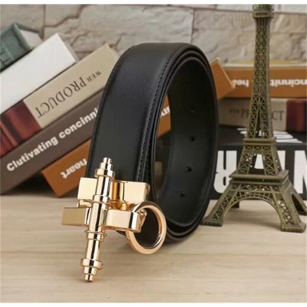 heavy men army swat military belt equipment paintball duty us soldier combat tactical belts nylon waistband, Black;brown 
heavy men army swat military belt equipment paintball duty us soldier combat tactical belts nylon waistband, Black;brown