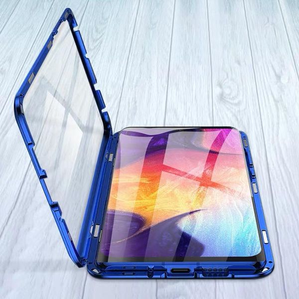 magnetic absorption metal cases for samsung galaxy a70 2019 phone cover double sided glass 360 shockproof samsunga70 galaxya70 h jllazo
magnetic absorption metal cases for samsung galaxy a70 2019 phone cover double sided glass 360 shockproof samsunga70 galaxya70 h jllazo