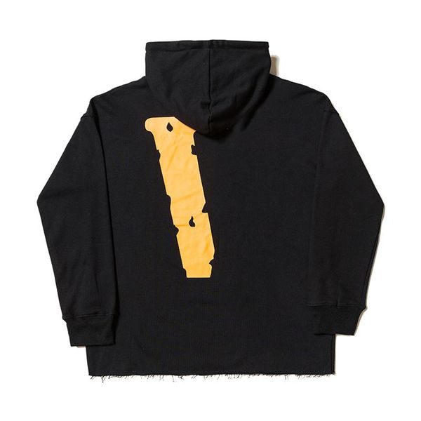 alonf designer streetwear mens stylist hoodies fashion men women casual jacket mens autumn hooded hoodie loose sweatshirt, Black
alonf designer streetwear mens stylist hoodies fashion men women casual jacket mens autumn hooded hoodie loose sweatshirt, Black