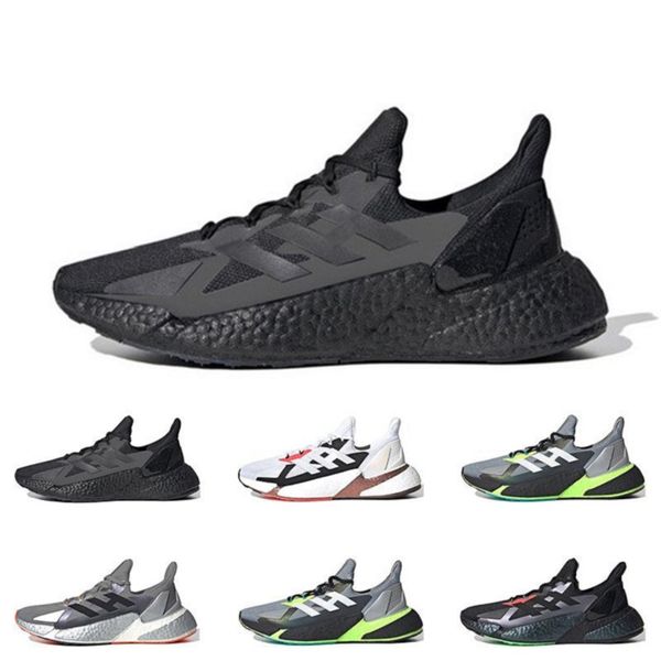 2020 x9000l4 mens jogging shoes basf grey six bred cool colorful triple black men outdoor sports sneakers trainers fashion eur40-44
2020 x9000l4 mens jogging shoes basf grey six bred cool colorful triple black men outdoor sports sneakers trainers fashion eur40-44