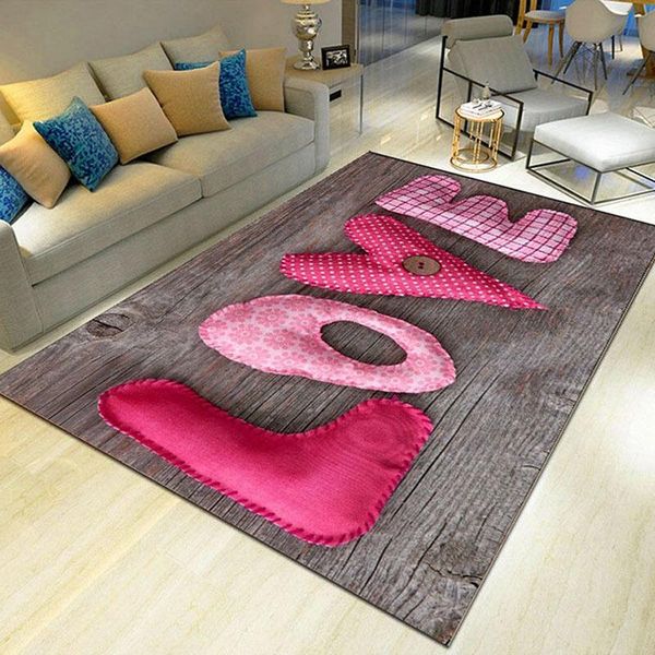 carpets children's room rectangular area carpet non-slip 3d flower floor mat corridor door bedroom living ocean
carpets children's room rectangular area carpet non-slip 3d flower floor mat corridor door bedroom living ocean