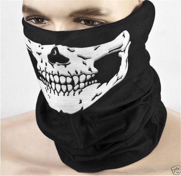 bandanas us face stock skull magic masks turban skeleton outdoor sports ghost neck scarves headband cycling motorcycle w
bandanas us face stock skull magic masks turban skeleton outdoor sports ghost neck scarves headband cycling motorcycle w