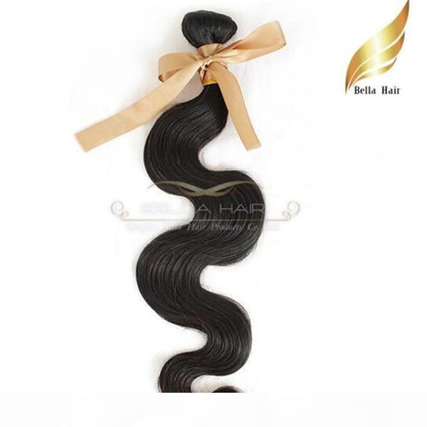 необработанные переплетения человеческих волос бразильских волосы silky straight body wave 50gram per bundle белла волосы бесплатная доставк, Black
необработанные переплетения человеческих волос бразильских волосы silky straight body wave 50gram per bundle белла волосы бесплатная доставк, Black