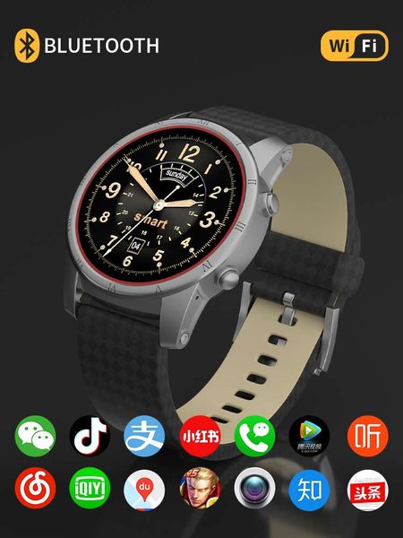 smart watch, male phone, all internet accs, wifi, multi-function bluetooth call, plug-in card, high school student, sports
smart watch, male phone, all internet accs, wifi, multi-function bluetooth call, plug-in card, high school student, sports