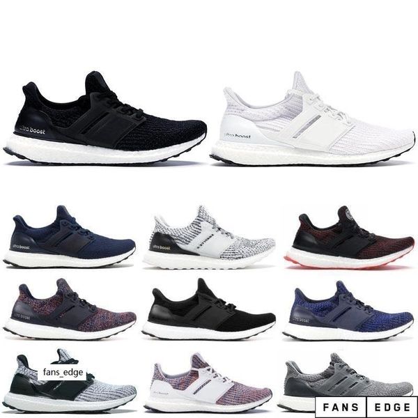 direct selling ub 3.0 4.0 sneaker men women shoes mens sports shoes 36-45 fashion luxury mens women designer sandals shoes
direct selling ub 3.0 4.0 sneaker men women shoes mens sports shoes 36-45 fashion luxury mens women designer sandals shoes