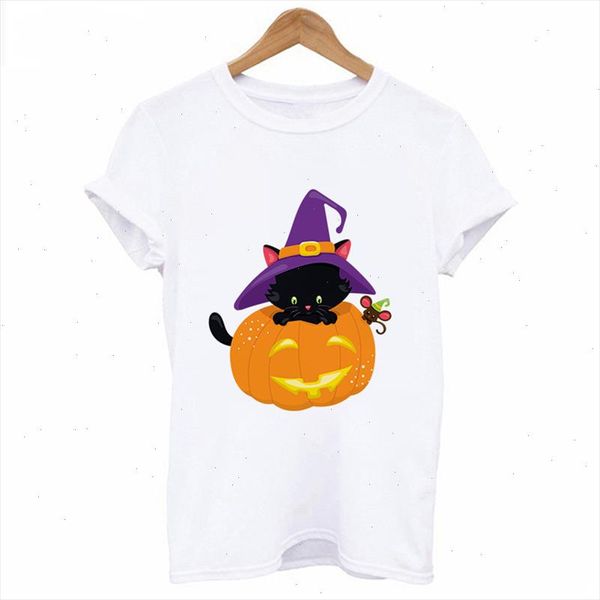 halloween cat and pumpkin t shirt women fashion harajuku short sleeve t shirt white comfortable tshirt clothing
halloween cat and pumpkin t shirt women fashion harajuku short sleeve t shirt white comfortable tshirt clothing
