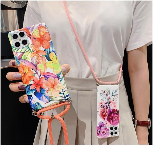 vintage banana leaf flower phone case for for iphone 11 pro max 12 xr x xs max 7 8 plus qylsoa
vintage banana leaf flower phone case for for iphone 11 pro max 12 xr x xs max 7 8 plus qylsoa