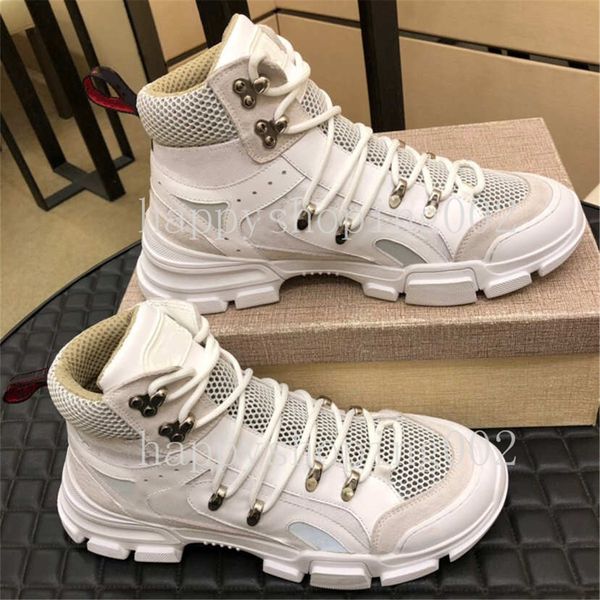 fashion ankle boots mens sneakers winter boots white/brown/black chunky shoe martin boots fashion outdoor shoes, Black;white
fashion ankle boots mens sneakers winter boots white/brown/black chunky shoe martin boots fashion outdoor shoes, Black;white