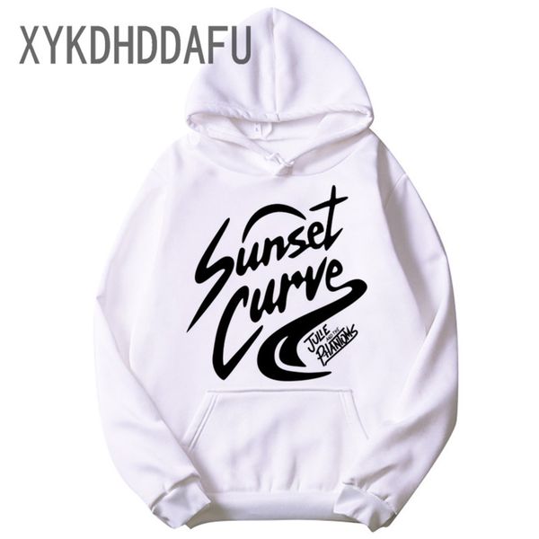 new julie and the phantoms hoodies men/women cartoon fashion winter warm streetwear kawaii funny hoodie female/male c0127, Black
new julie and the phantoms hoodies men/women cartoon fashion winter warm streetwear kawaii funny hoodie female/male c0127, Black