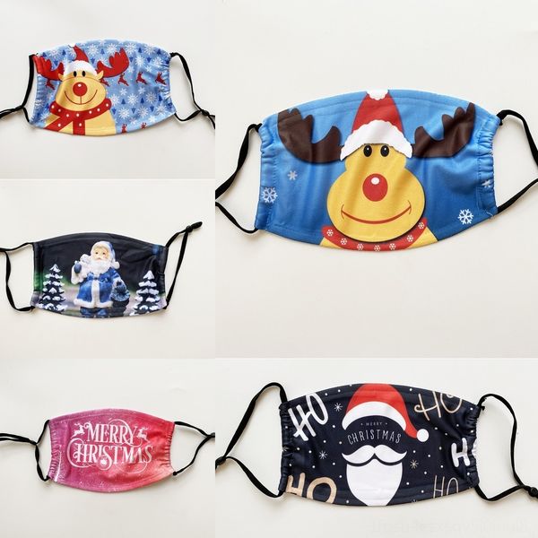 pattern claus decoration bfjvp printed christmas design mask santa sale dust proof ear band adjustable breatha
pattern claus decoration bfjvp printed christmas design mask santa sale dust proof ear band adjustable breatha
