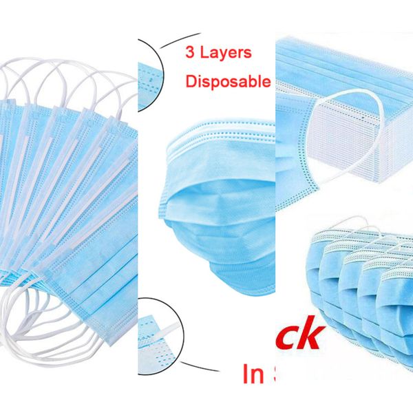face 3 layer ear-loop mouth masks cover 3-ply non-woven disposable dust mask soft breathable outdoooutletcf3e
face 3 layer ear-loop mouth masks cover 3-ply non-woven disposable dust mask soft breathable outdoooutletcf3e