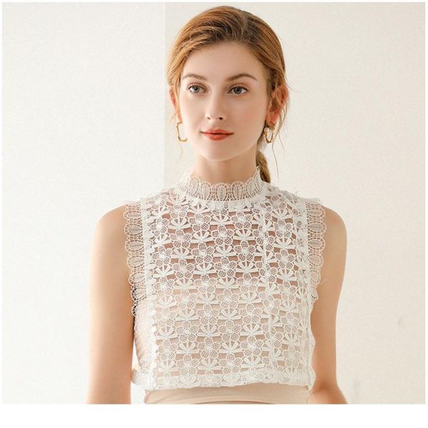 vintage stand fake collar shirt 2020 white fake collar for women detachable fake shirt collar women clothes accessories qylpvc, Blue;red
vintage stand fake collar shirt 2020 white fake collar for women detachable fake shirt collar women clothes accessories qylpvc, Blue;red