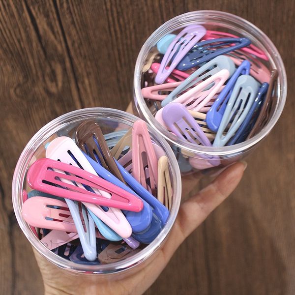 fashion selling bb hair clips for children 20 pcs 30 pcs lovely colorful girls hairpins wholesale hair accessories, Black;brown
fashion selling bb hair clips for children 20 pcs 30 pcs lovely colorful girls hairpins wholesale hair accessories, Black;brown