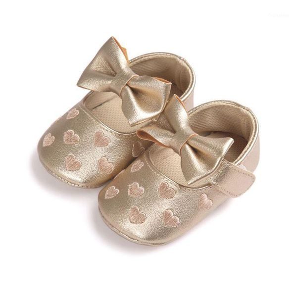 baby girl pu leather shoes soft bow fringe soft soled non-slip baby girls casual dress shoes 0-18m1
baby girl pu leather shoes soft bow fringe soft soled non-slip baby girls casual dress shoes 0-18m1