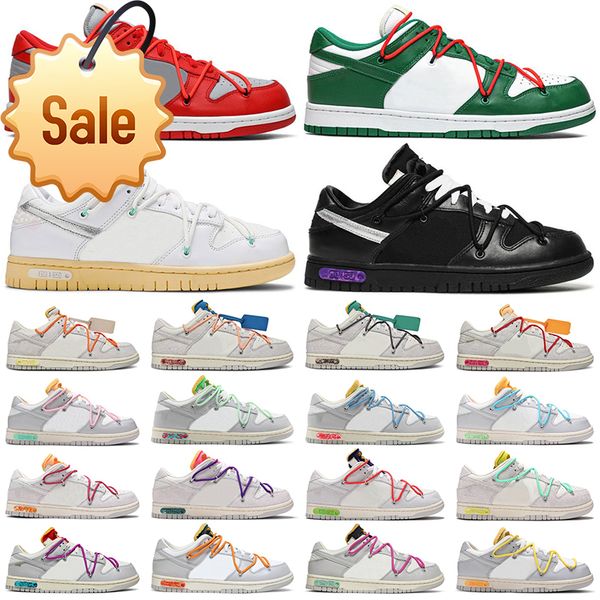 men 2023 women running shoes lot 1 of the 50 unc university red gold pine green black white fashion mens trainers sports sneakers size 36-45
men 2023 women running shoes lot 1 of the 50 unc university red gold pine green black white fashion mens trainers sports sneakers size 36-45