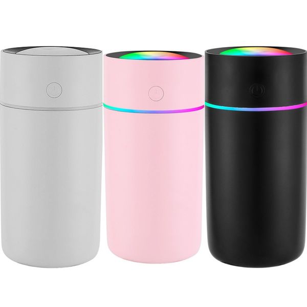 eloole 320ml dazzle, установленный автомобиль воздушный увлажнитель воздуха распытатель распылитель нано тонкий туман немой работает два реж
eloole 320ml dazzle, установленный автомобиль воздушный увлажнитель воздуха распытатель распылитель нано тонкий туман немой работает два реж