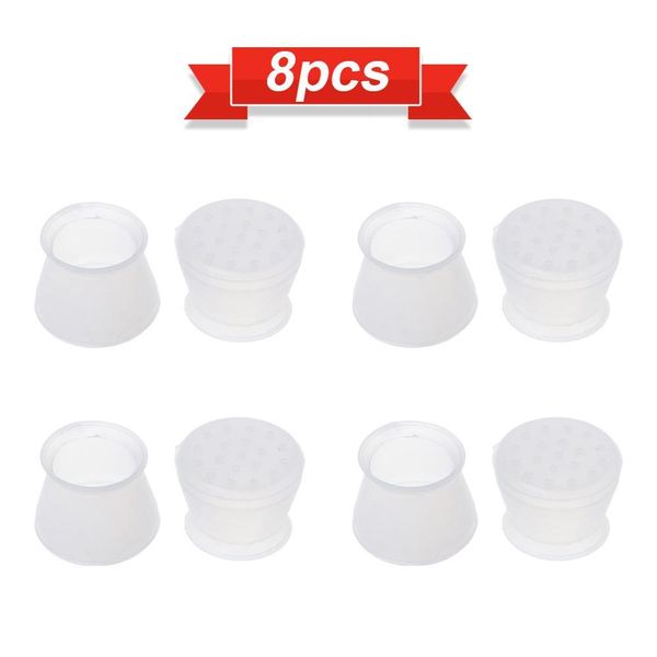 chair leg caps rubber feet protector pads furniture table covers solid wood cushion silent chair foot wmtkad
chair leg caps rubber feet protector pads furniture table covers solid wood cushion silent chair foot wmtkad