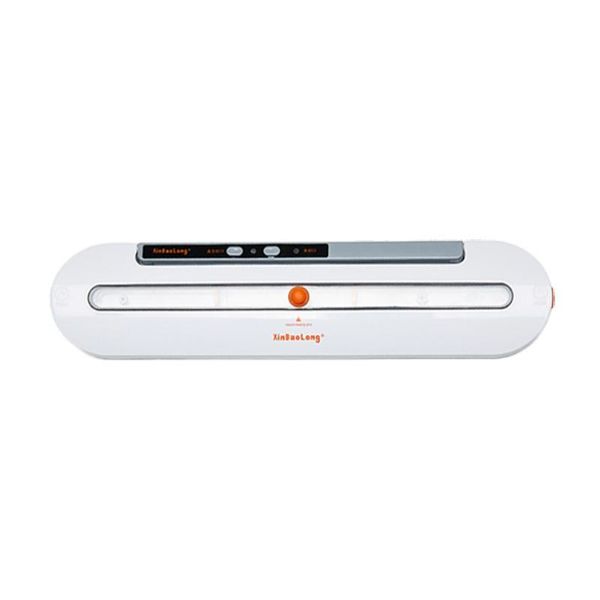 dry and wet vacuum packaging machine fully automatic sealing household preservationqh-02
dry and wet vacuum packaging machine fully automatic sealing household preservationqh-02