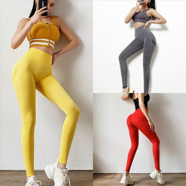 srb women's hight waist mens tight yoga pant yoga workout tight elastic quick dry running pocket capris seamless yoga pants pants solid
srb women's hight waist mens tight yoga pant yoga workout tight elastic quick dry running pocket capris seamless yoga pants pants solid