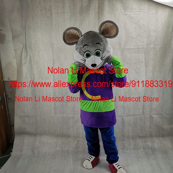 mascot doll costumesquirrel mascot costume cartoon set birthday party advertisement display holiday celebration activities1153, Red;yellow
mascot doll costumesquirrel mascot costume cartoon set birthday party advertisement display holiday celebration activities1153, Red;yellow