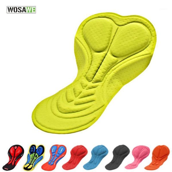 wosawe diy cycling shorts gel padded mountain bike bicycle underwear riding racing underpants padding for men women1
wosawe diy cycling shorts gel padded mountain bike bicycle underwear riding racing underpants padding for men women1