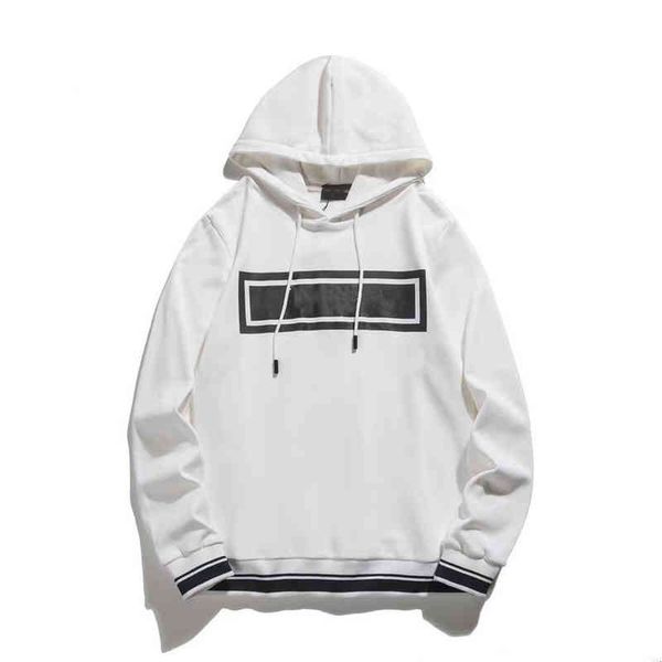 men's digner sweaters hoodi women's casual round neck long sve sweater coupl sweatshirt, Black
men's digner sweaters hoodi women's casual round neck long sve sweater coupl sweatshirt, Black