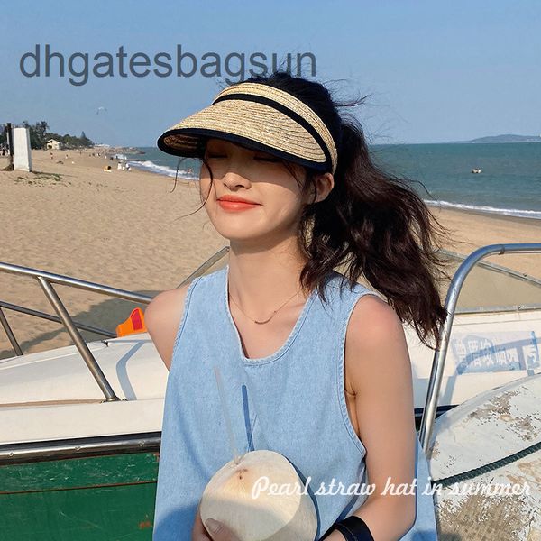 brand cap and carvessun hat empty new net red hat women's anti ultraviolet summer cover face cycling outdoor straw, Blue;gray
brand cap and carvessun hat empty new net red hat women's anti ultraviolet summer cover face cycling outdoor straw, Blue;gray