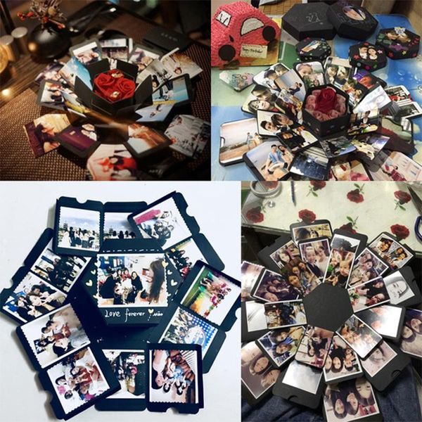 2pcs surprise explosion couple box love memory diy p anniversary valentine's day girl love gift scrapbook xmas gifts
2pcs surprise explosion couple box love memory diy p anniversary valentine's day girl love gift scrapbook xmas gifts