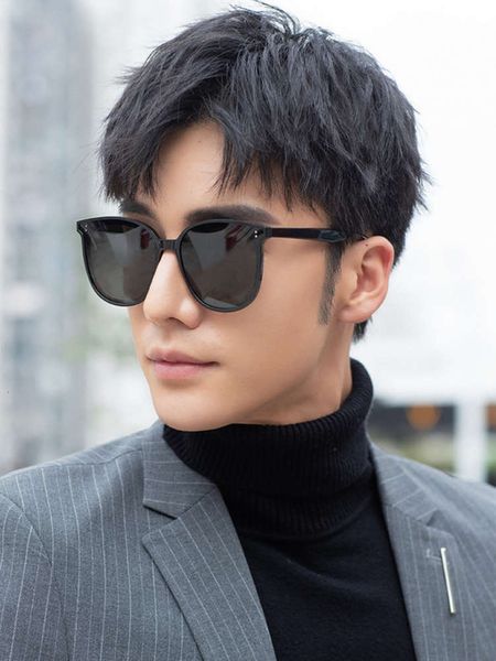 2020 sunglasses for men gimmax qingmo new sunglasses for female drivers, White;black
2020 sunglasses for men gimmax qingmo new sunglasses for female drivers, White;black