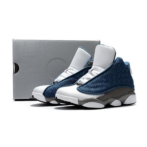 online sale new 13 kids basketball shoes for boys girls sneakers children babys 13s running shoe size 11c-3y
online sale new 13 kids basketball shoes for boys girls sneakers children babys 13s running shoe size 11c-3y