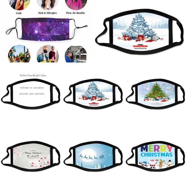 outdoor reusable masks face 310 sports fashion christmas proof dust breathable mask tnmxdoutletbkpu
outdoor reusable masks face 310 sports fashion christmas proof dust breathable mask tnmxdoutletbkpu