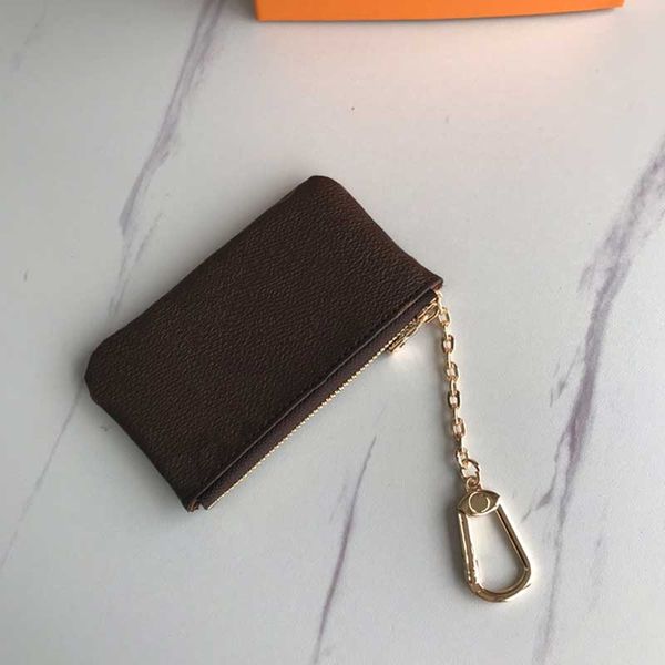 key case fashion ladies men key ring credit card holder designer coin purse genuine leather mini wallet bag m62650 high quality, Red;black
key case fashion ladies men key ring credit card holder designer coin purse genuine leather mini wallet bag m62650 high quality, Red;black