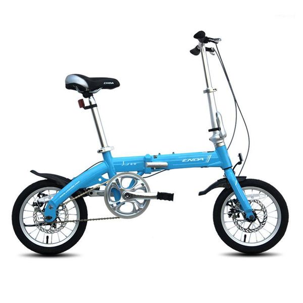 bikes 2021 14inch folding bike light aluminum alloy cycling bicycle for youth with disc brake student bike1
bikes 2021 14inch folding bike light aluminum alloy cycling bicycle for youth with disc brake student bike1