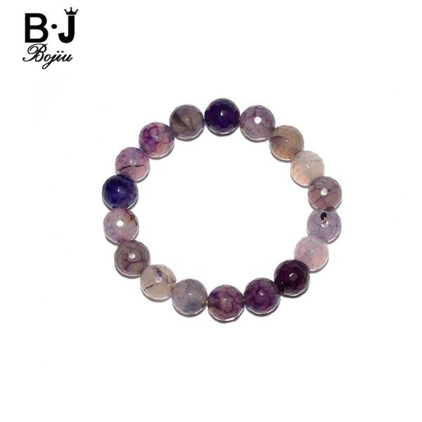 beaded, strands bojiu bracelets chakra crystal beads bracelet for women charm elastic natural stone fashion jewelry bc100, Black
beaded, strands bojiu bracelets chakra crystal beads bracelet for women charm elastic natural stone fashion jewelry bc100, Black