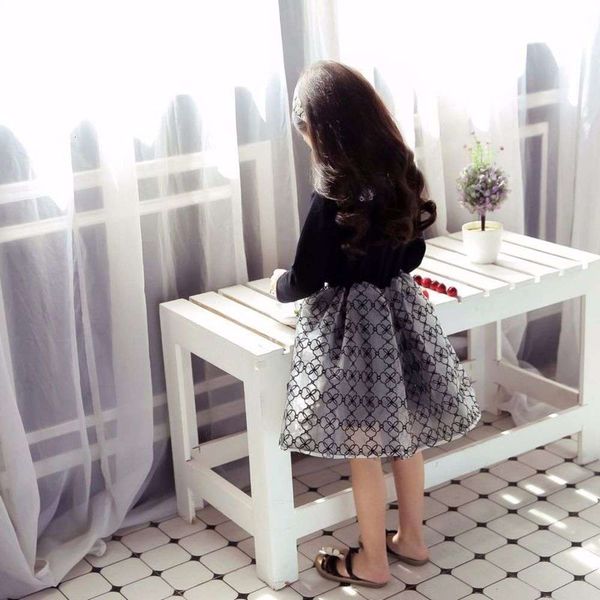 princs spring children's wear drs girls' korean and autumn lace baby collar long sve plaid skirt b47fw8xzj7ij, Red;yellow
princs spring children's wear drs girls' korean and autumn lace baby collar long sve plaid skirt b47fw8xzj7ij, Red;yellow