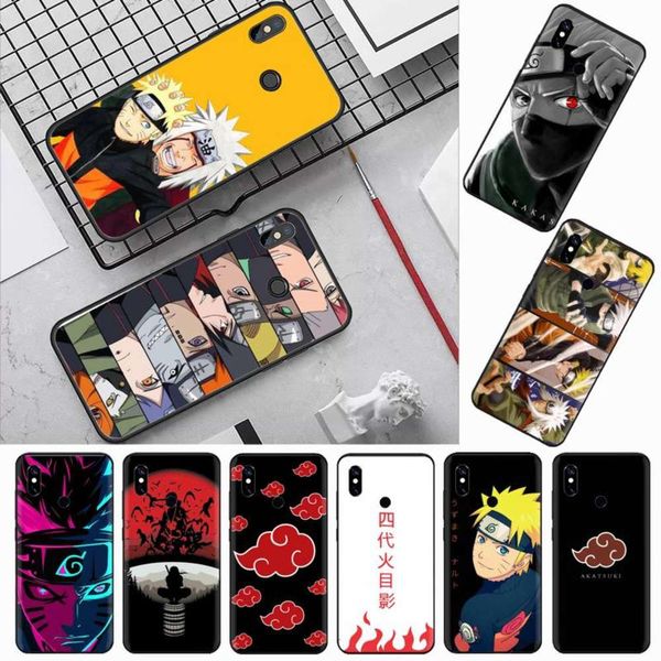 naruto akazuka, japane anime customer millet mobile phone cover, redmi note 4 4x5 678 pro s2 plus 6a pro, shell, sheath, helmet
naruto akazuka, japane anime customer millet mobile phone cover, redmi note 4 4x5 678 pro s2 plus 6a pro, shell, sheath, helmet