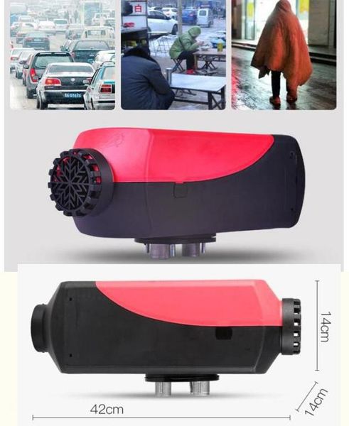 smart electric heaters car heater 5kw 12v/24v air diesels parking with lcd monitor remote control for rv motorhome trailer trucks boats
smart electric heaters car heater 5kw 12v/24v air diesels parking with lcd monitor remote control for rv motorhome trailer trucks boats