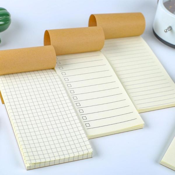 notepads notebook planner office accessory blank grid diary binder notepad agenda stationery journal to do list shopping check stationary, Purple;pink
notepads notebook planner office accessory blank grid diary binder notepad agenda stationery journal to do list shopping check stationary, Purple;pink