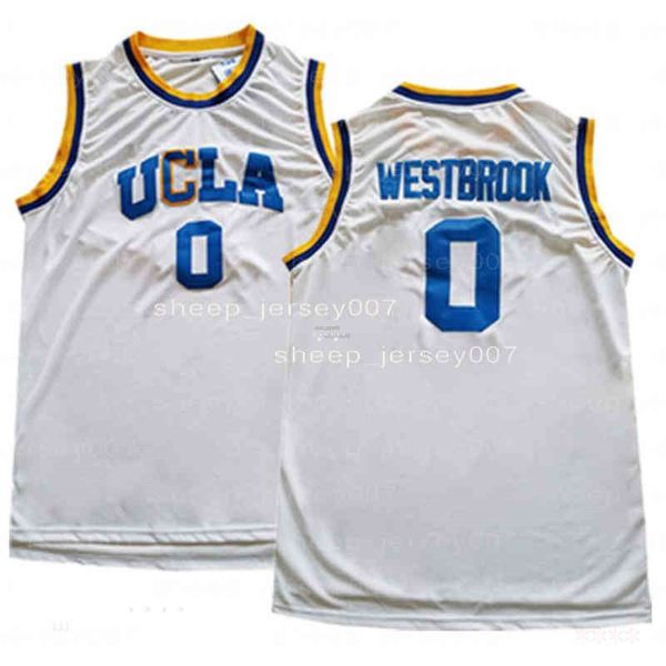 ncaa men youth 2020 2019 women college basketball jersey a23, Black
ncaa men youth 2020 2019 women college basketball jersey a23, Black