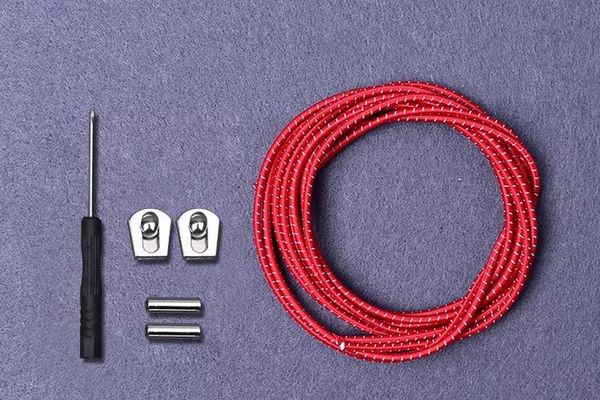 1pair elastic reflective shoelaces no tie shoe laces metal lock shoes lace kids quick sneakers shoelace shoestrings jllvrq, White;pink
1pair elastic reflective shoelaces no tie shoe laces metal lock shoes lace kids quick sneakers shoelace shoestrings jllvrq, White;pink