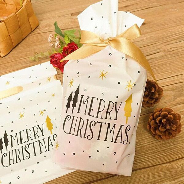 christmas sacks drawstring bag small coin purse travel women small bag christmas gift pouch cute present storage bags1
christmas sacks drawstring bag small coin purse travel women small bag christmas gift pouch cute present storage bags1