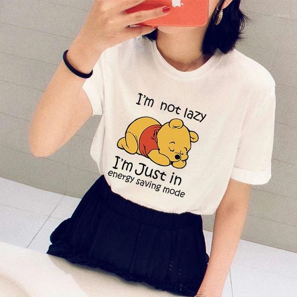 women's t-shirt women plus size t shirt xxxxxl xxxxl - xs tee shirts cute letter cotton graphic lettering text tshirt for woman cartoon, White
women's t-shirt women plus size t shirt xxxxxl xxxxl - xs tee shirts cute letter cotton graphic lettering text tshirt for woman cartoon, White