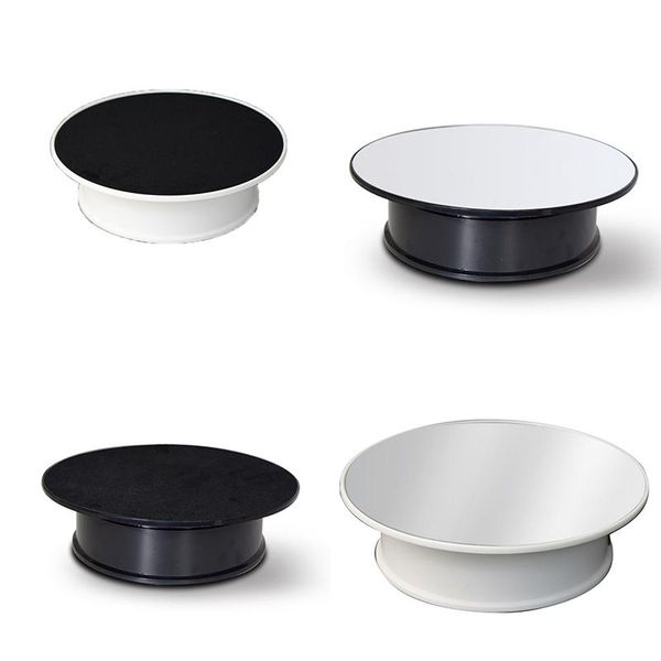 360 градусов usb electric riving turntable дисплей для фотографий макс нагрузка 4 кг видеопоризуемый проигрыватель № 4, Pink;blue
360 градусов usb electric riving turntable дисплей для фотографий макс нагрузка 4 кг видеопоризуемый проигрыватель № 4, Pink;blue