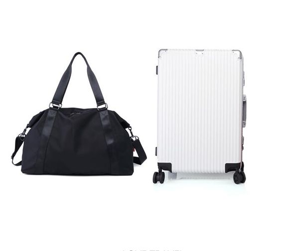 2020 handbag womens designer handbags designer handbags purses luxury clutch designer bags women bags tote handbags boston leather bag m2006
2020 handbag womens designer handbags designer handbags purses luxury clutch designer bags women bags tote handbags boston leather bag m2006