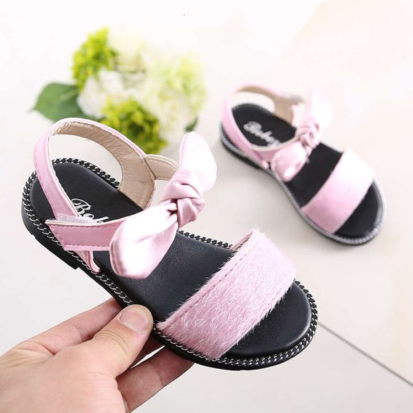 bow girls' sandals leopard pattern new princs korean anti slip soft sole children's baby sho in summer of 2019gosk, Black;red
bow girls' sandals leopard pattern new princs korean anti slip soft sole children's baby sho in summer of 2019gosk, Black;red