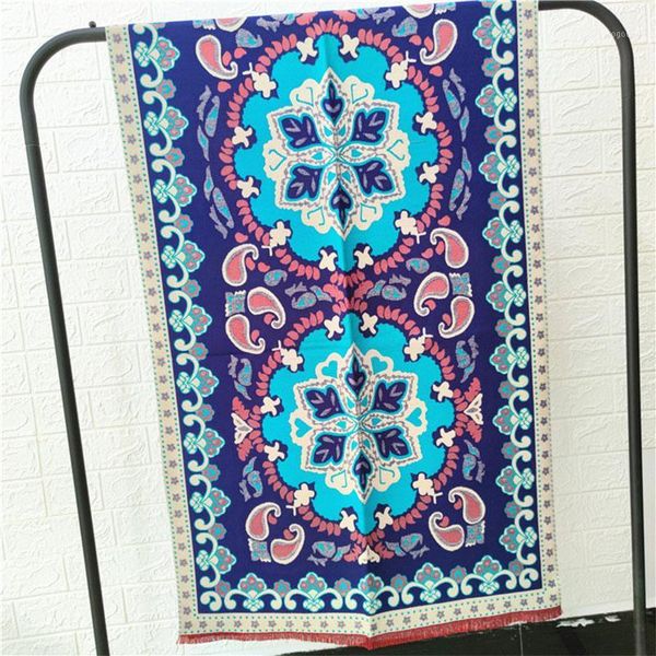 new 2020 luxury cashmere scarf women foulard winter bandana poncho shawls and wraps bufanda hijab blanket scarves1, Blue;gray
new 2020 luxury cashmere scarf women foulard winter bandana poncho shawls and wraps bufanda hijab blanket scarves1, Blue;gray